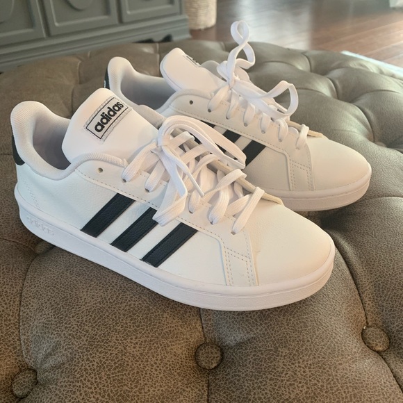 adidas cloudfoam superstar